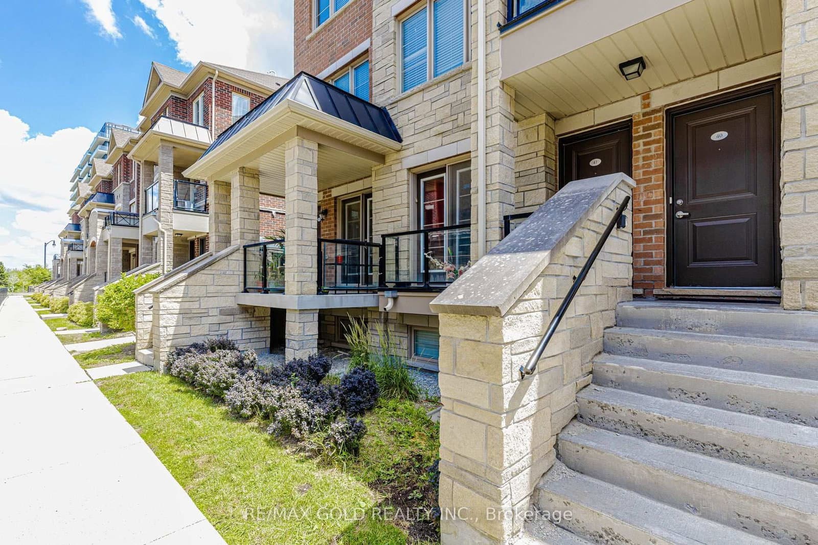 200 Veterans Drive, Unit # 40 - Image 1