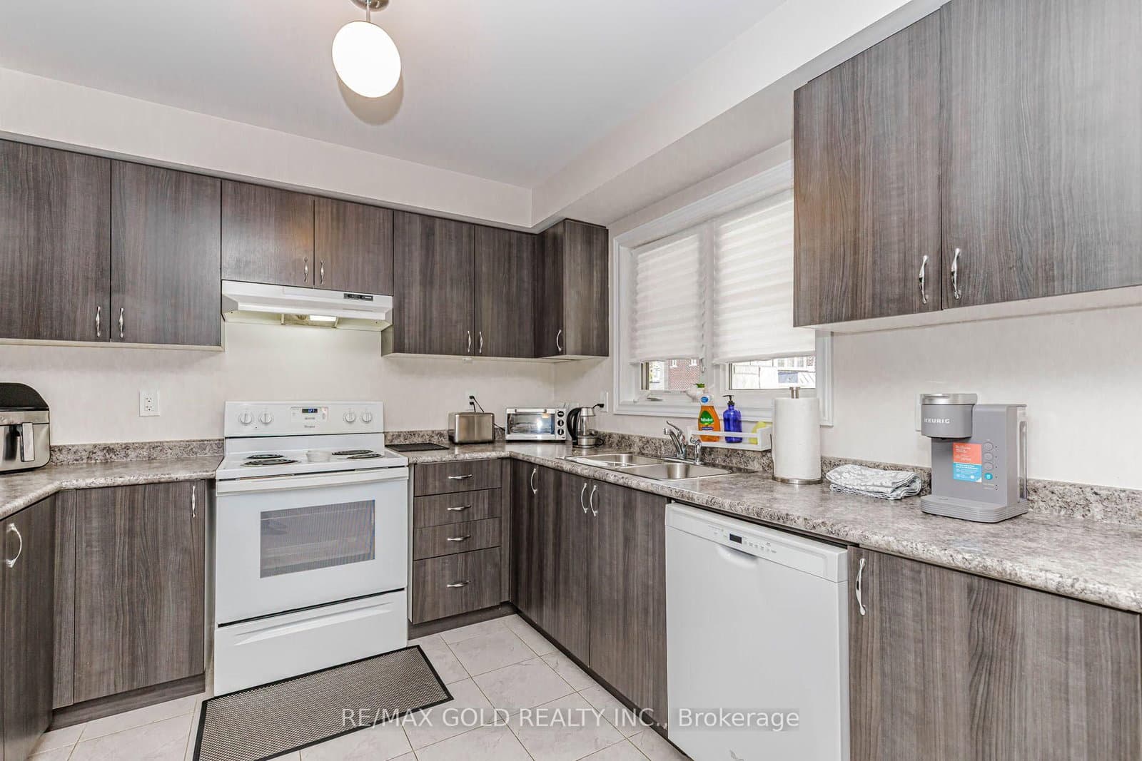200 Veterans Drive, Unit # 40 thumbnail 12