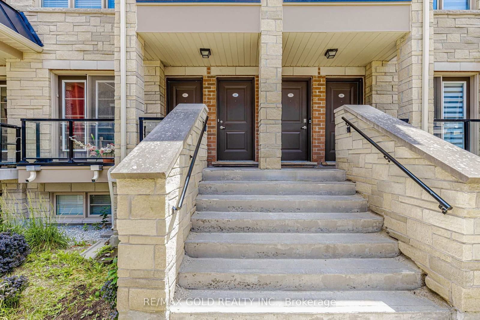 200 Veterans Drive, Unit # 40 thumbnail 2