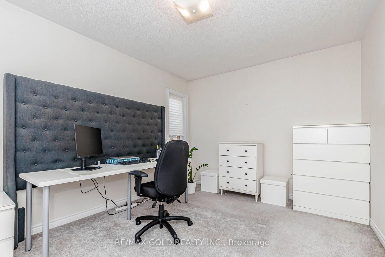 200 Veterans Drive, Unit # 40 thumbnail 26