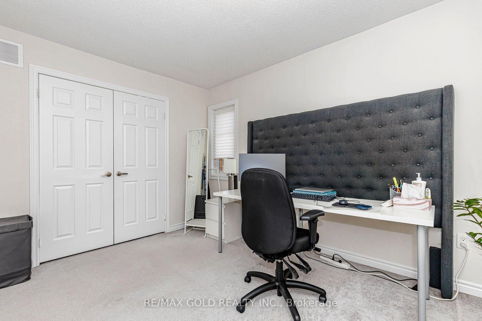 200 Veterans Drive, Unit # 40 thumbnail 27