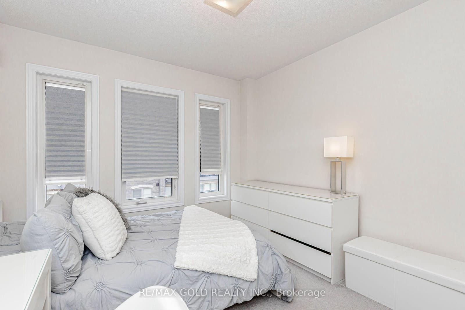 200 Veterans Drive, Unit # 40 thumbnail 31
