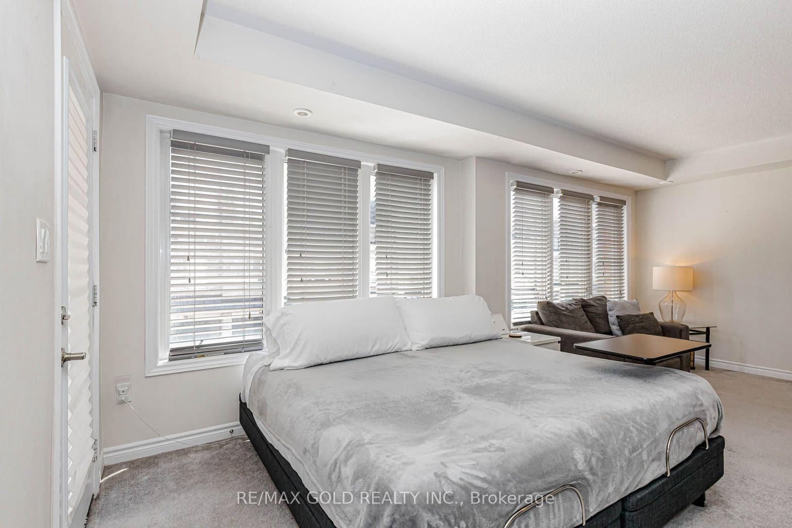 200 Veterans Drive, Unit # 40 thumbnail 33