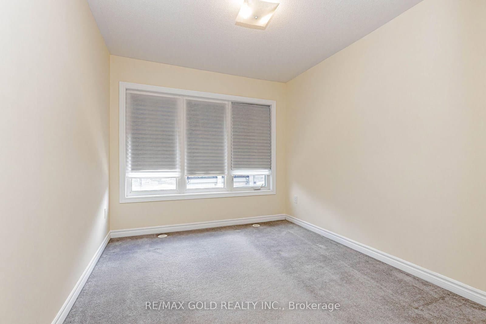 200 Veterans Drive, Unit # 40 thumbnail 34