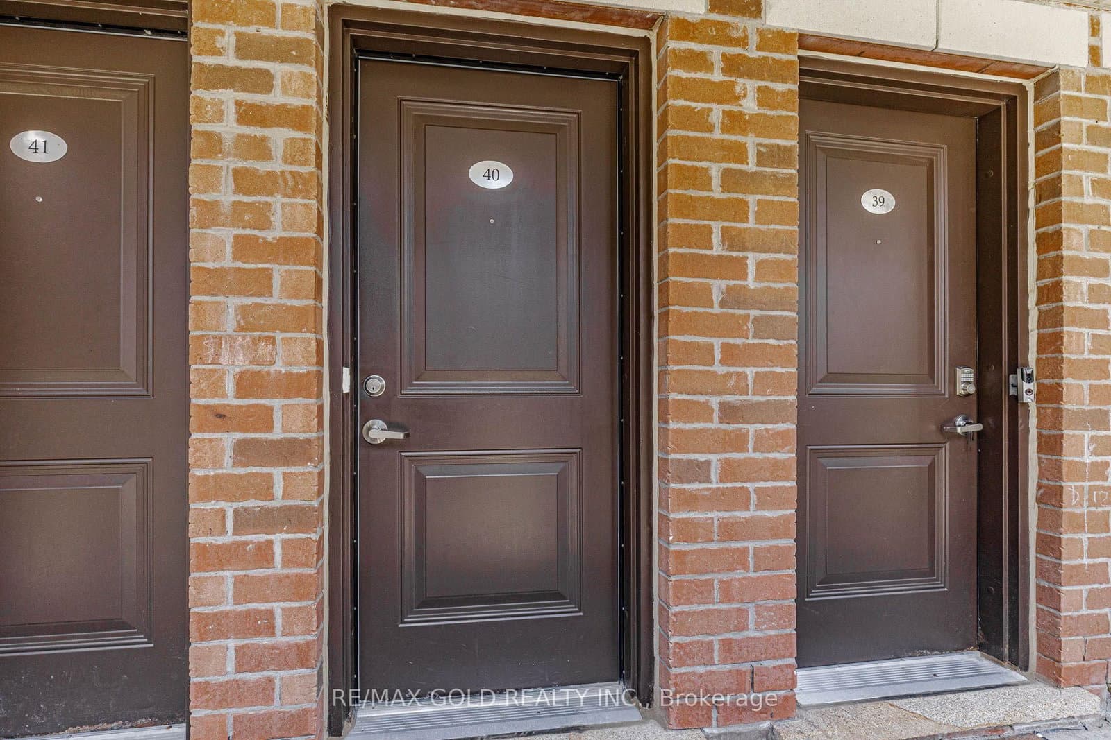 200 Veterans Drive, Unit # 40 thumbnail 35