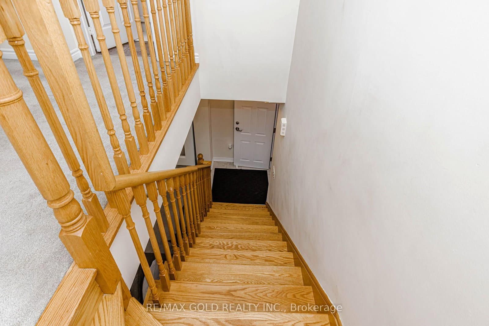 200 Veterans Drive, Unit # 40 thumbnail 36