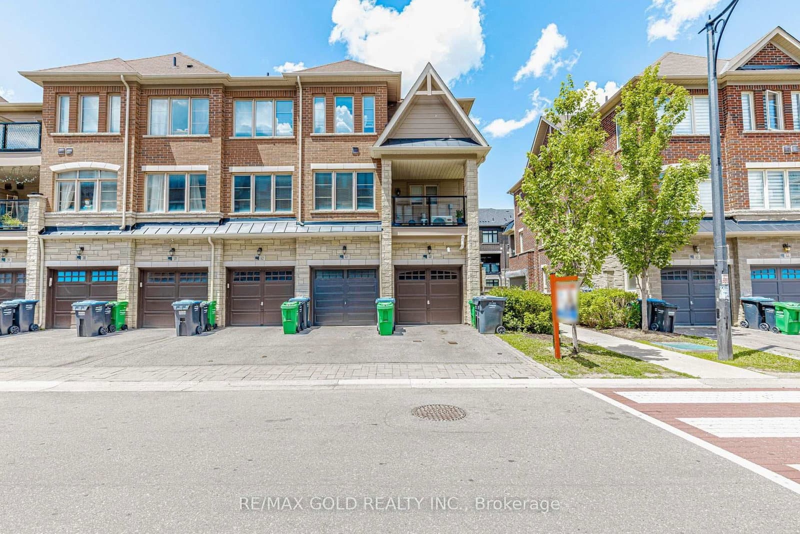 200 Veterans Drive, Unit # 40 thumbnail 38