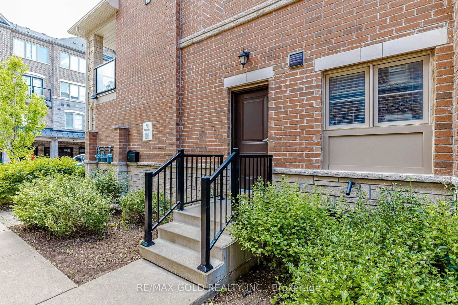 200 Veterans Drive, Unit # 40 thumbnail 4