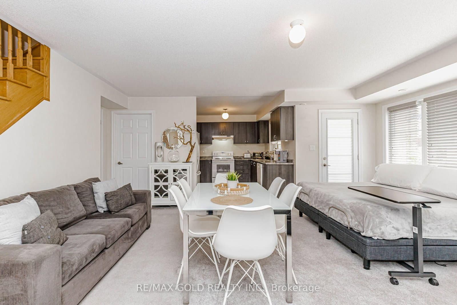 200 Veterans Drive, Unit # 40 thumbnail 7