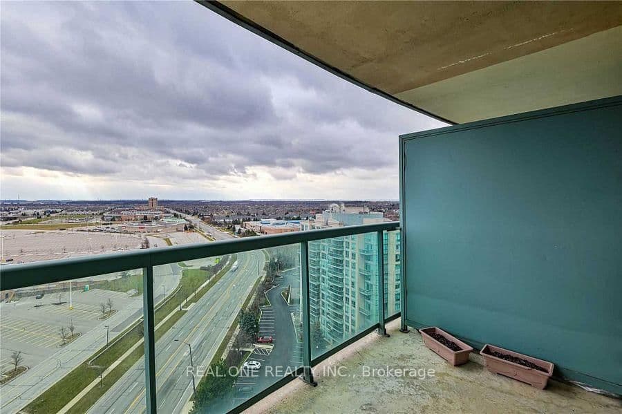 2545 Erin Centre Boulevard, Unit 1605 thumbnail 11