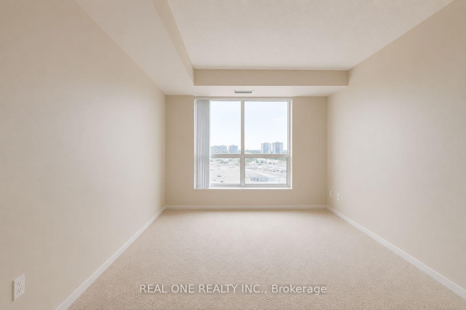 2545 Erin Centre Boulevard, Unit 1605 thumbnail 5
