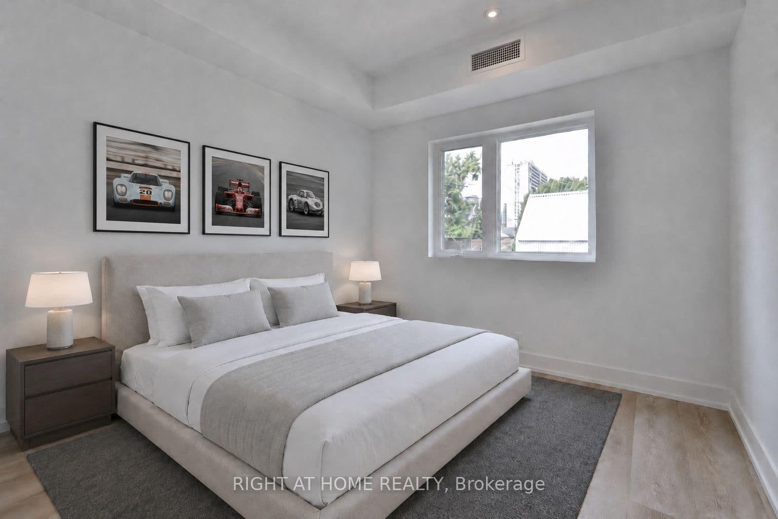 266 Indian Grove, Unit 2 thumbnail 12