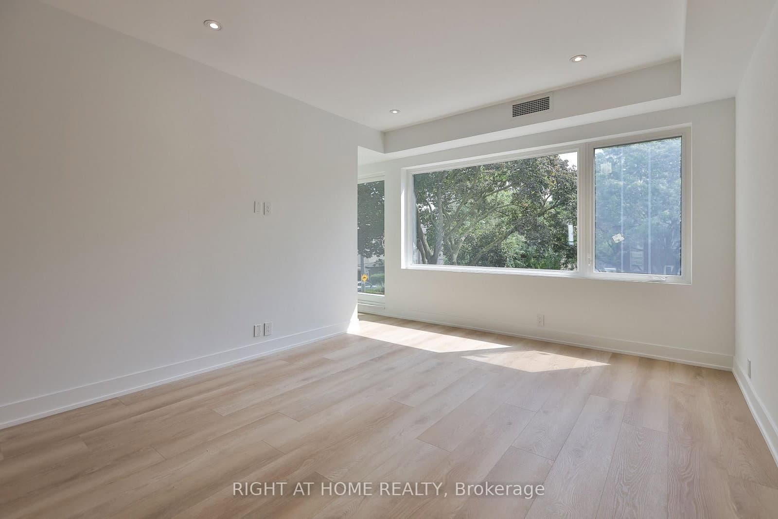 266 Indian Grove, Unit 2 thumbnail 6