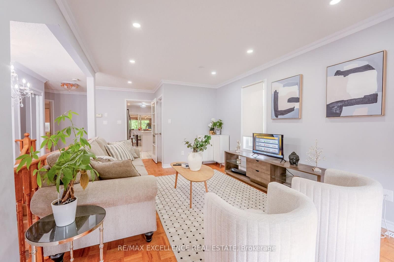 48 Ridgemore Crescent thumbnail 10