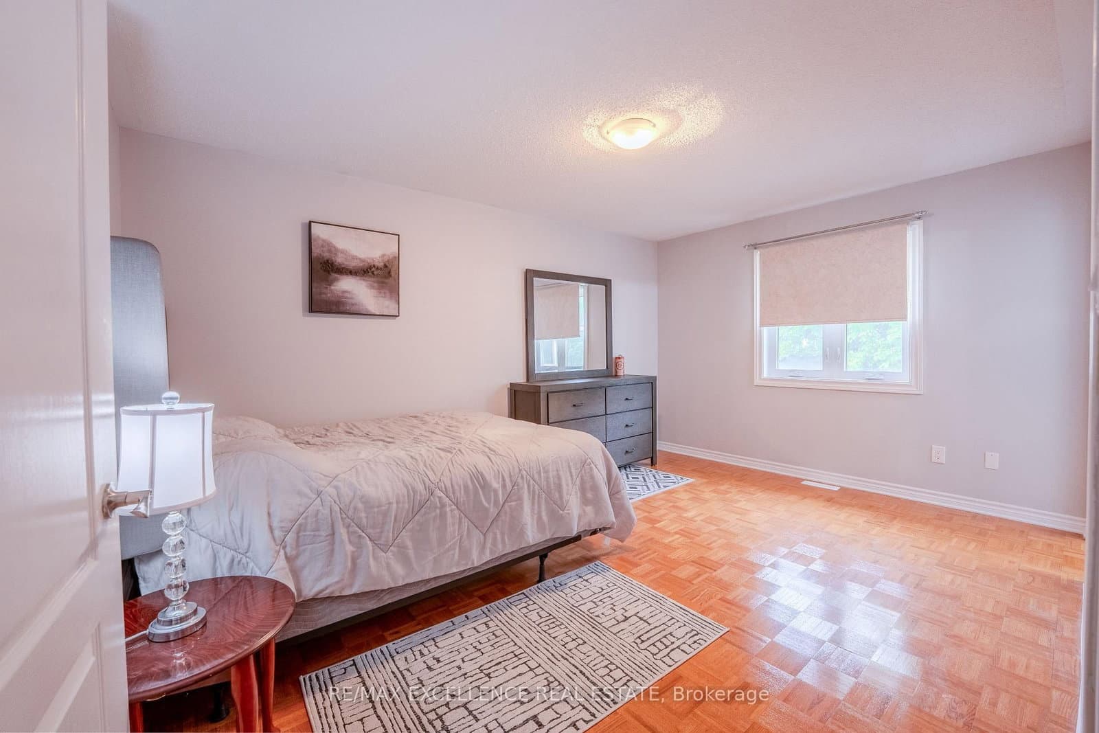 48 Ridgemore Crescent thumbnail 15