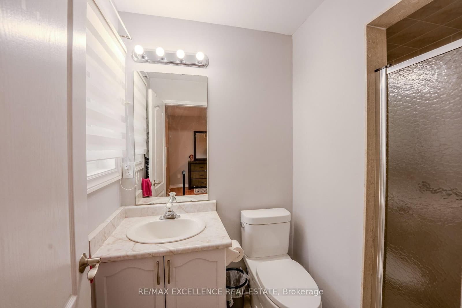 48 Ridgemore Crescent thumbnail 17