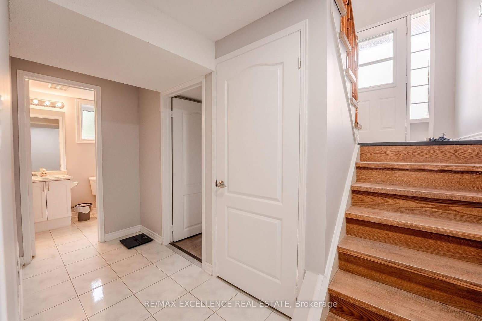 48 Ridgemore Crescent thumbnail 19
