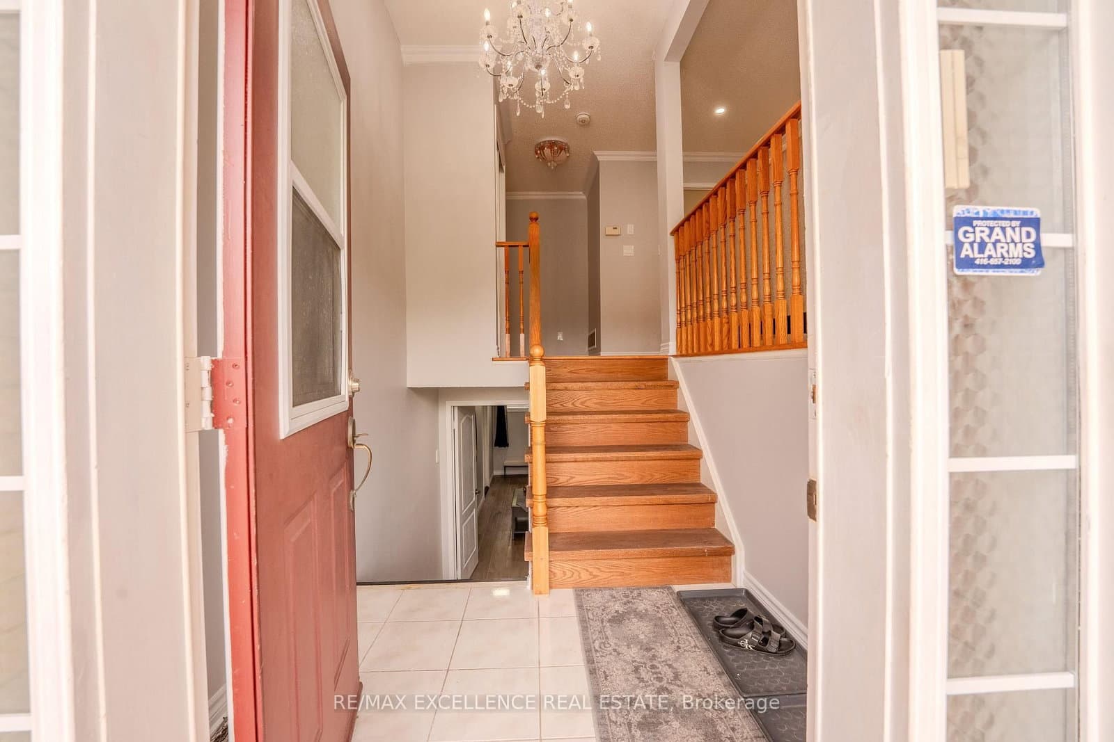 48 Ridgemore Crescent thumbnail 2