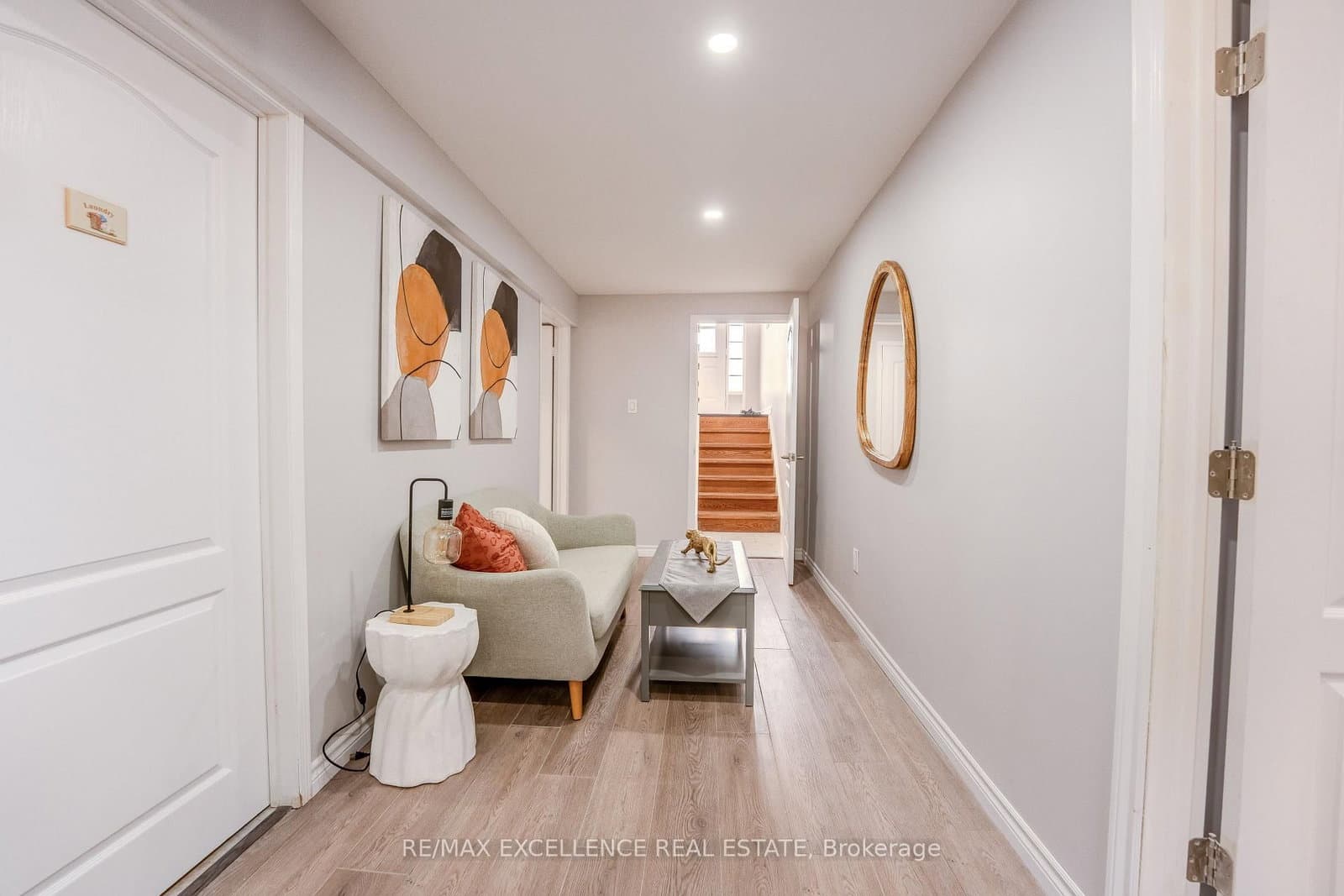 48 Ridgemore Crescent thumbnail 21