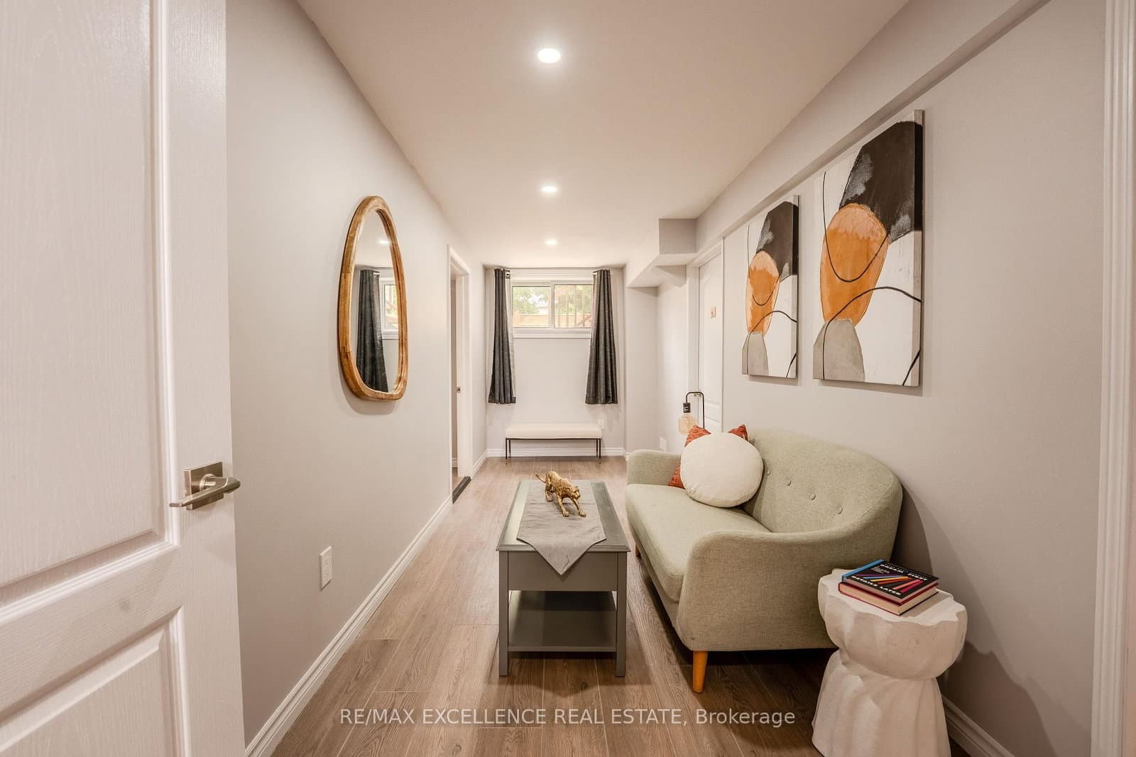 48 Ridgemore Crescent thumbnail 22