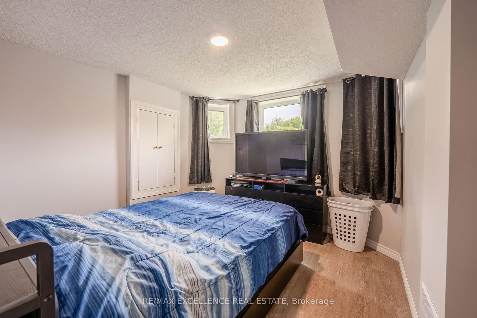 48 Ridgemore Crescent thumbnail 25
