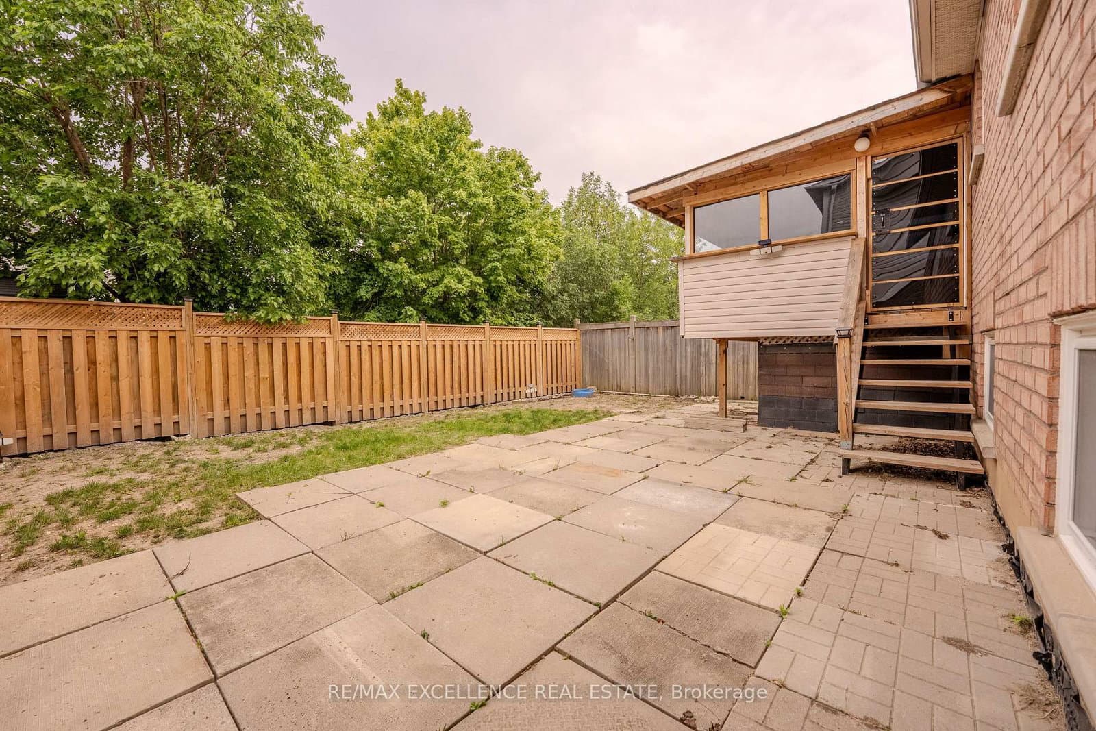 48 Ridgemore Crescent thumbnail 28