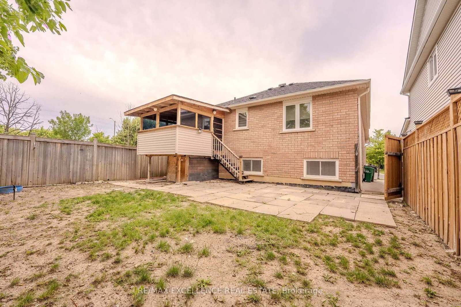 48 Ridgemore Crescent thumbnail 29
