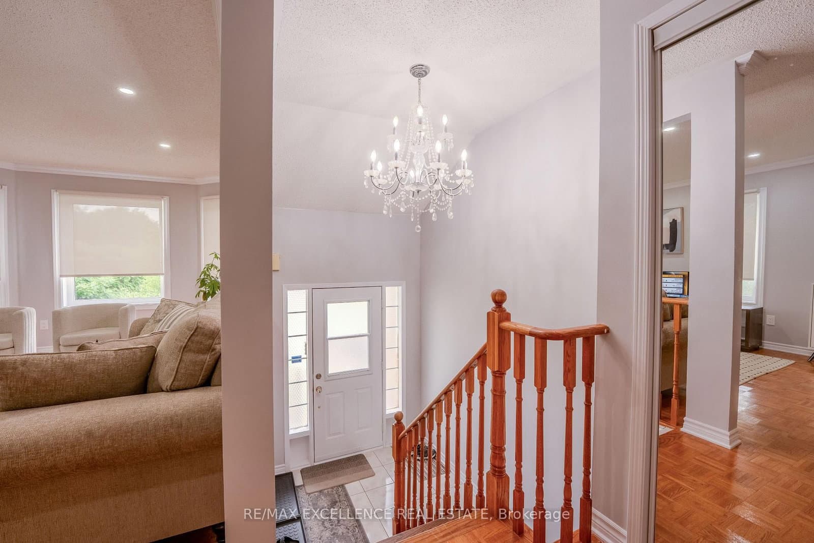 48 Ridgemore Crescent thumbnail 3