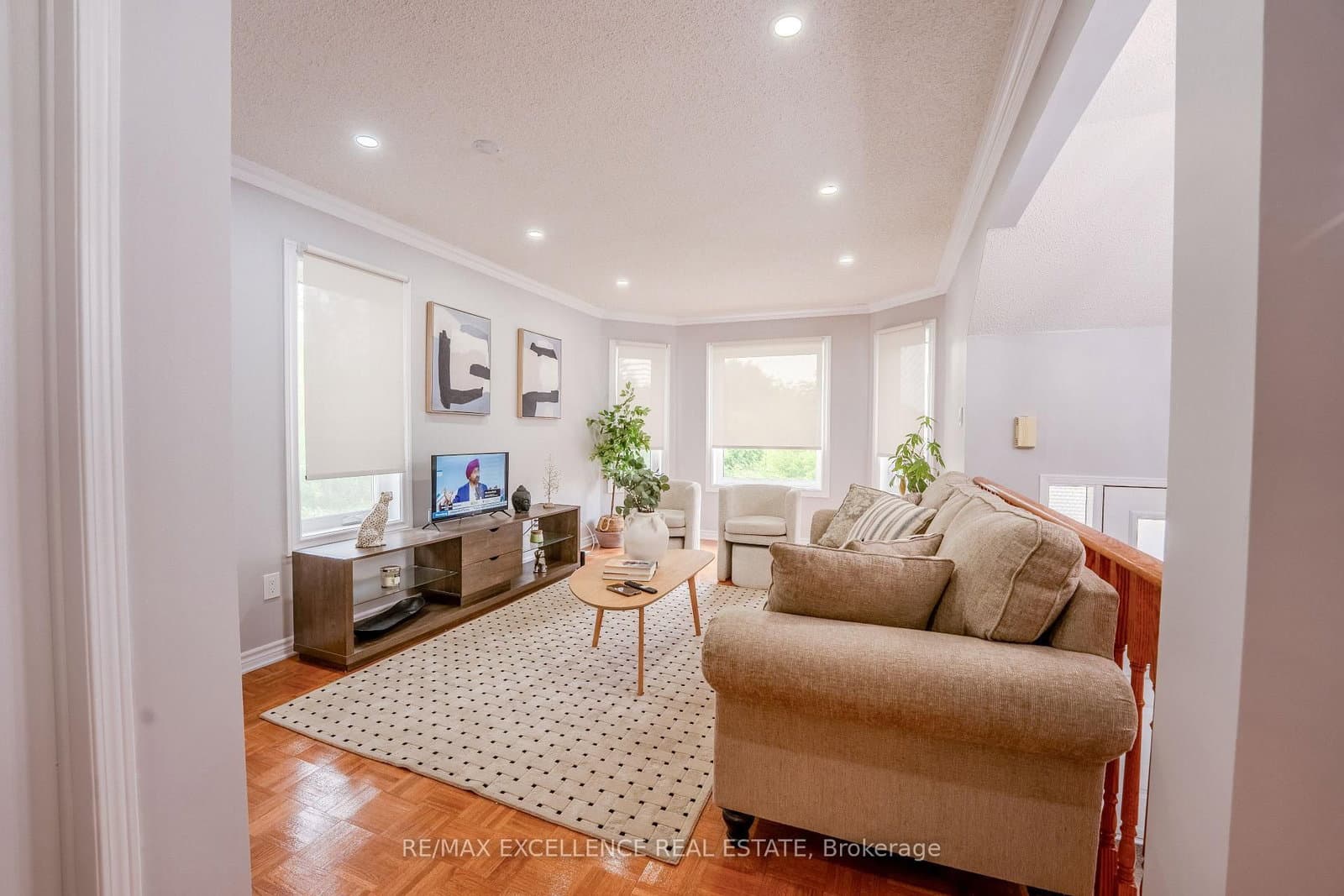 48 Ridgemore Crescent thumbnail 7