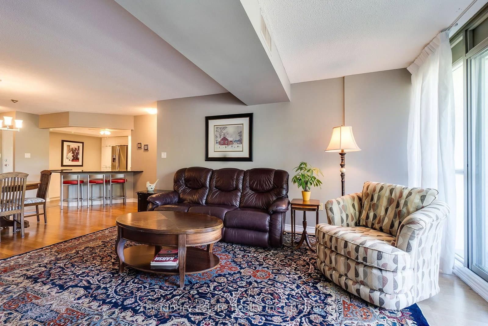 5080 Pinedale Avenue N, Unit 203 thumbnail 10