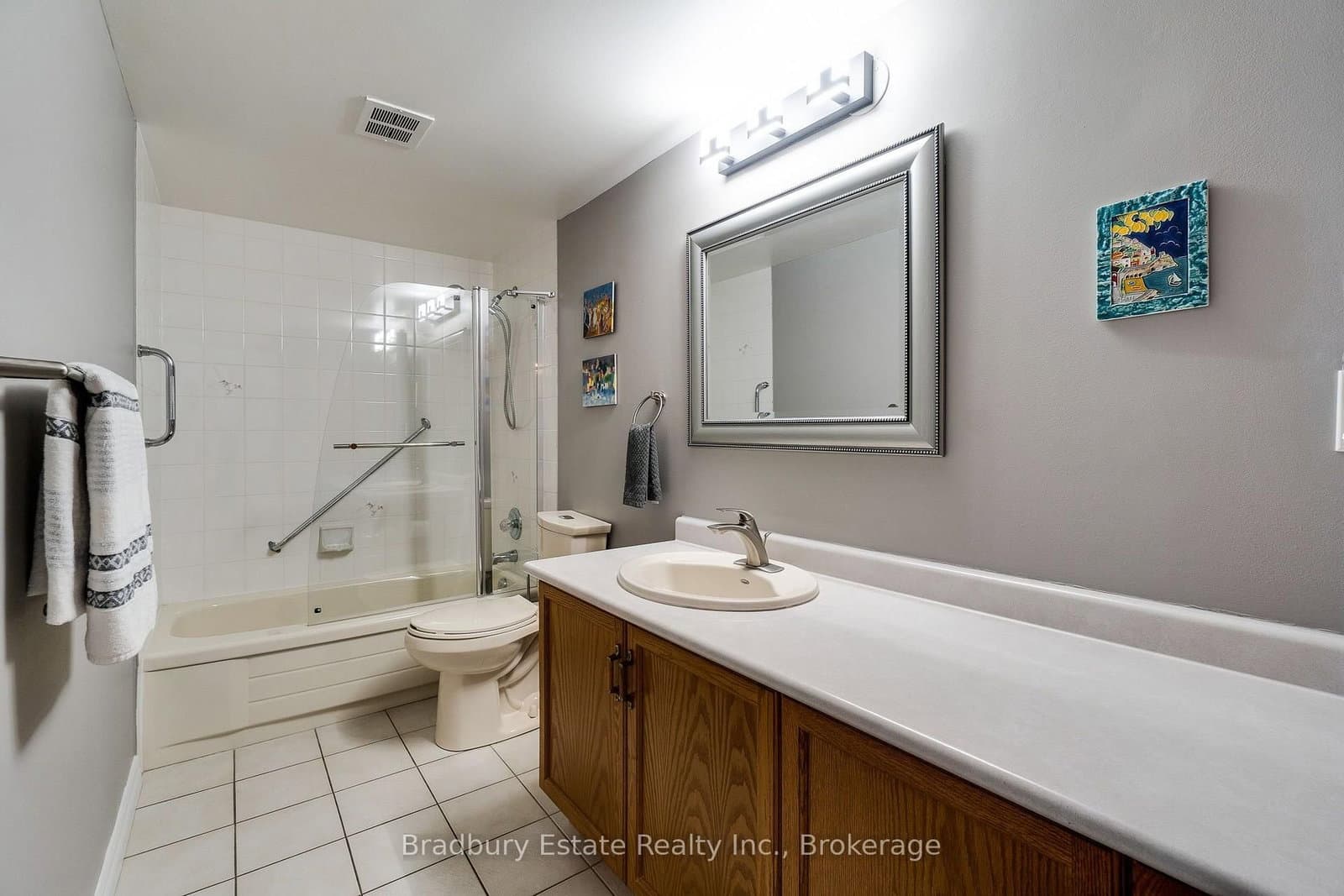 5080 Pinedale Avenue N, Unit 203 thumbnail 12