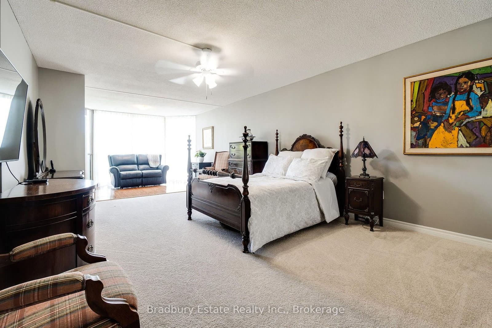 5080 Pinedale Avenue N, Unit 203 thumbnail 13