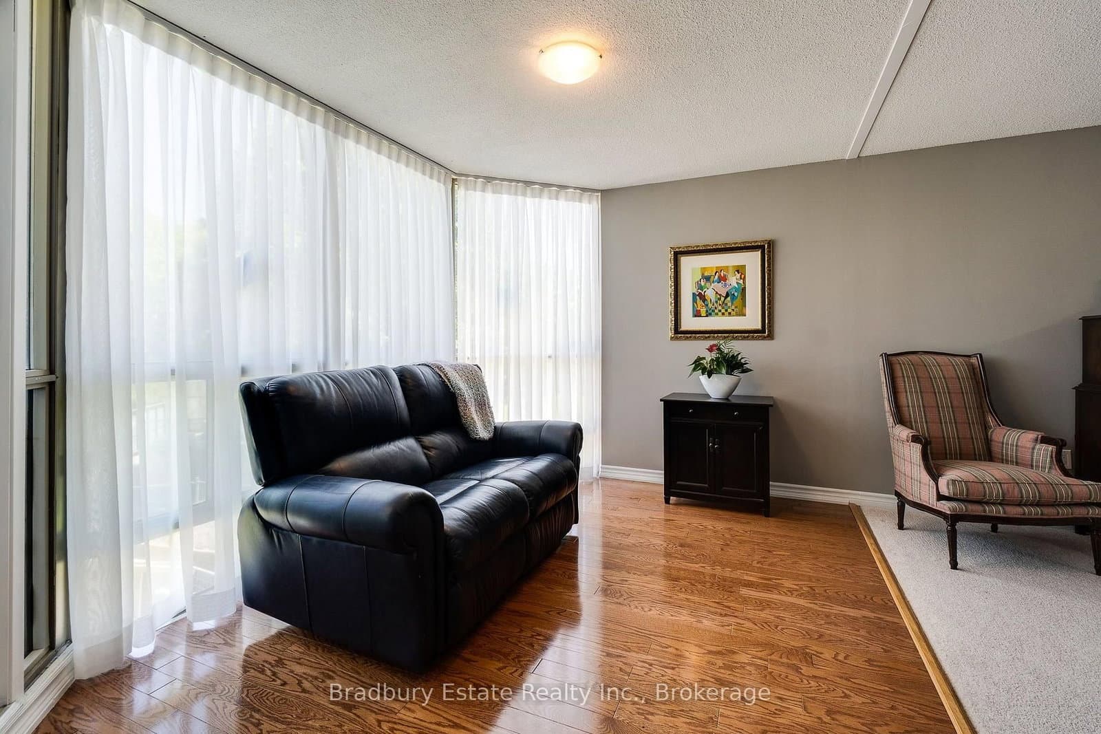 5080 Pinedale Avenue N, Unit 203 thumbnail 16