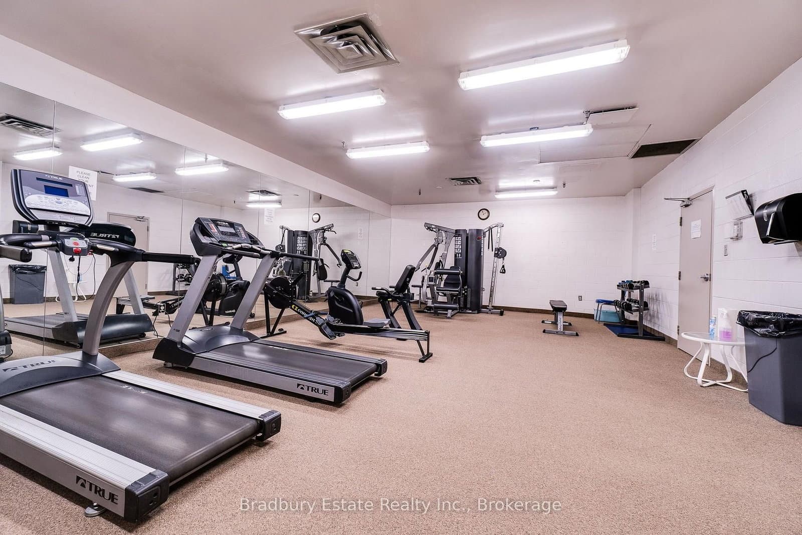 5080 Pinedale Avenue N, Unit 203 thumbnail 24