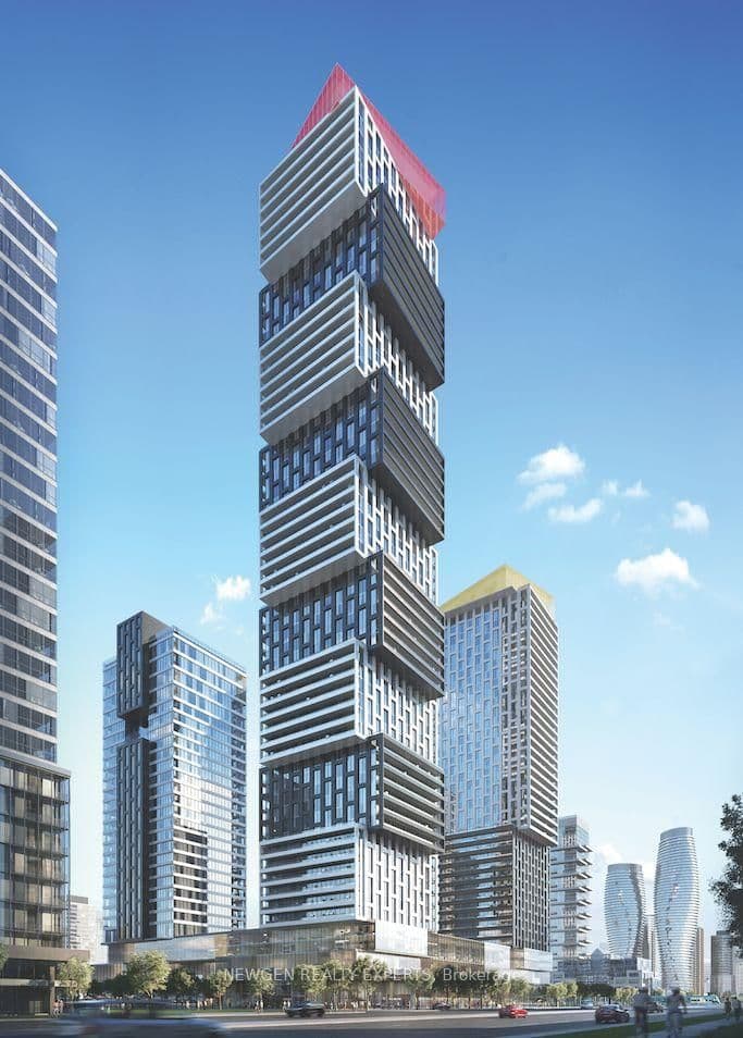 4023 The Exchange, Unit 406 - Image 1