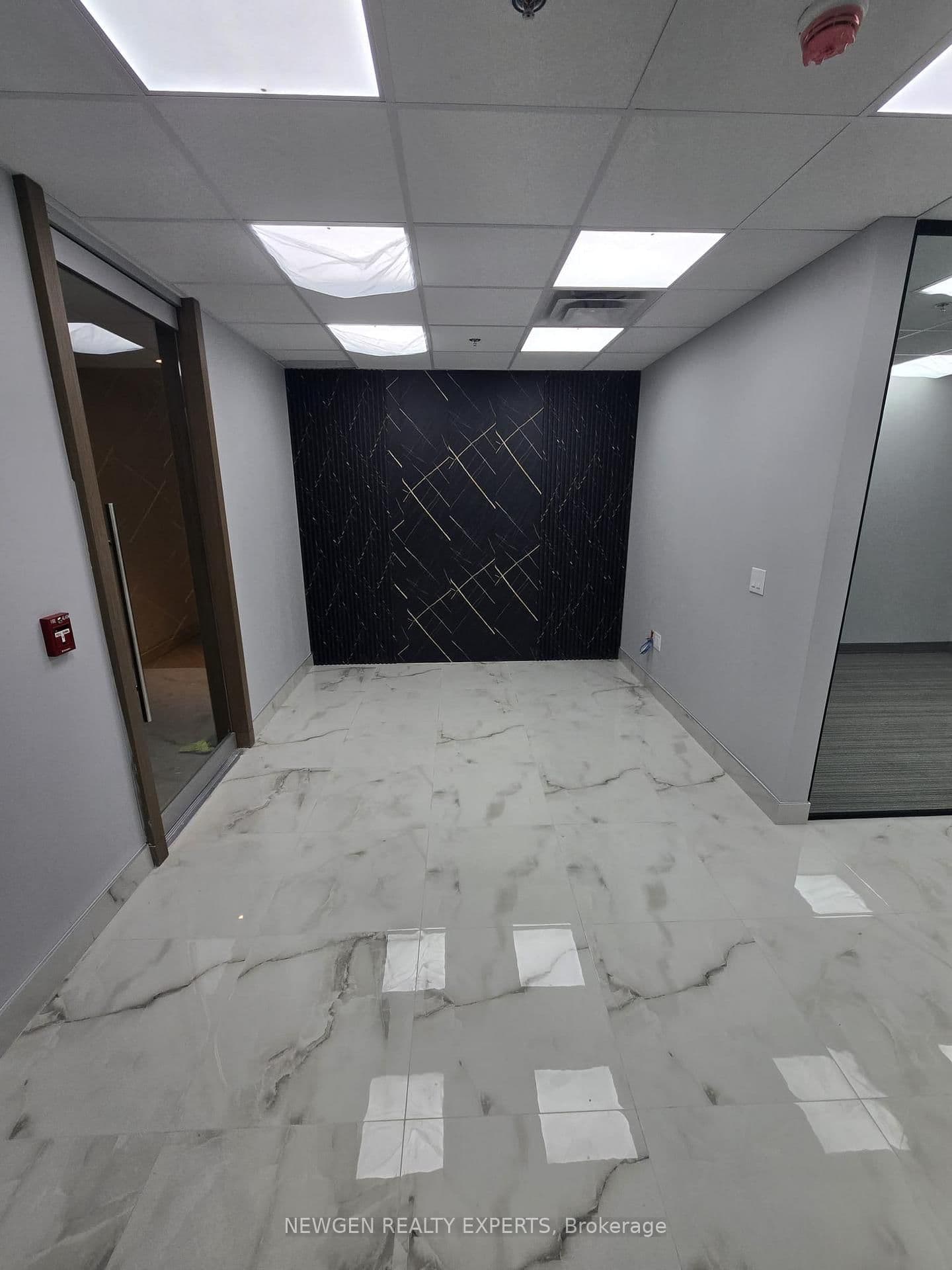 4023 The Exchange, Unit 406 thumbnail 10