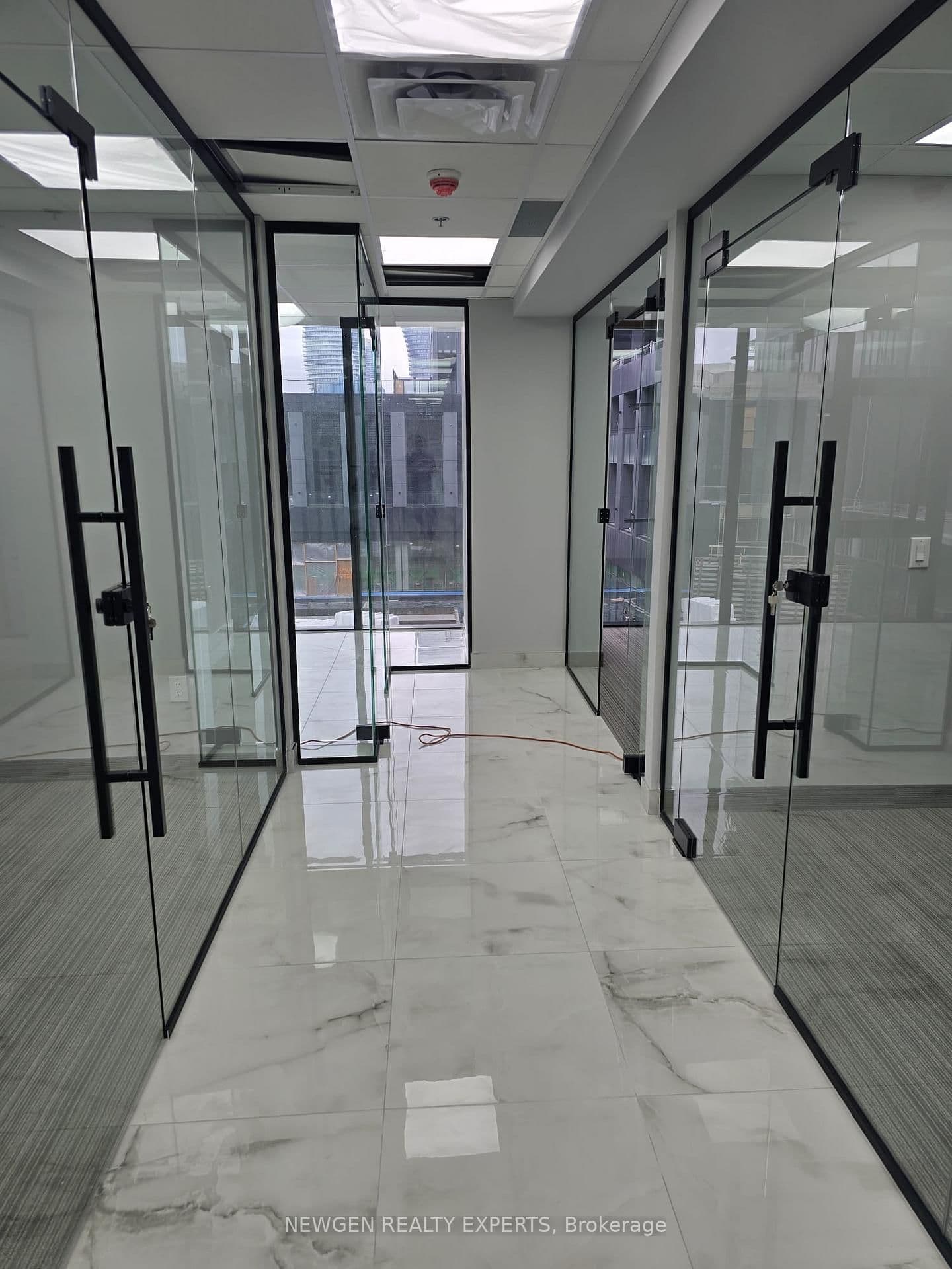 4023 The Exchange, Unit 406 thumbnail 12