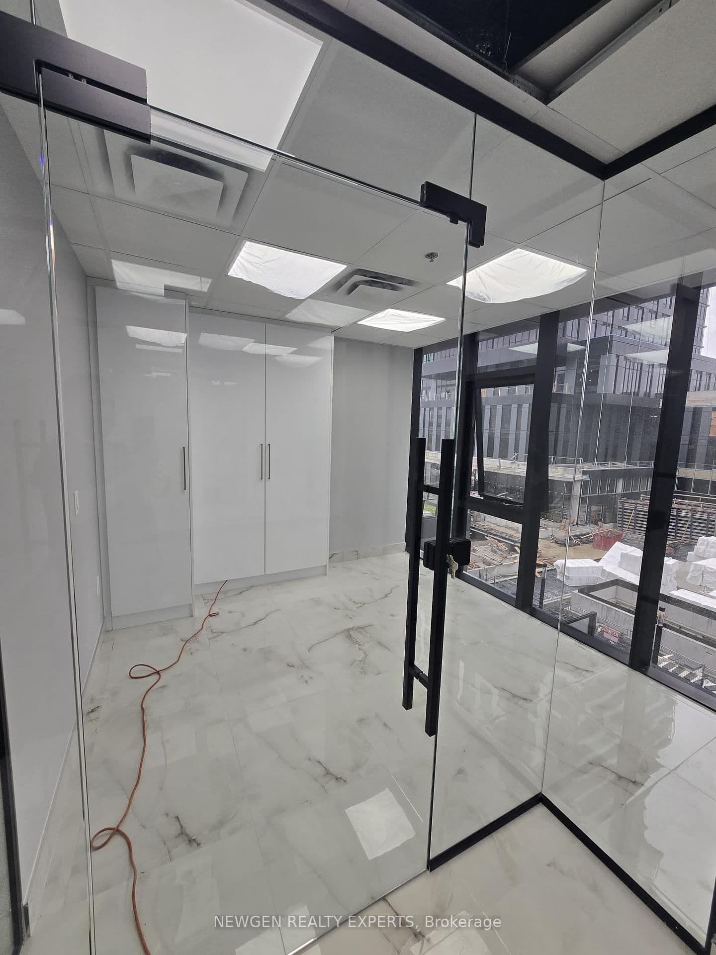 4023 The Exchange, Unit 406 thumbnail 13
