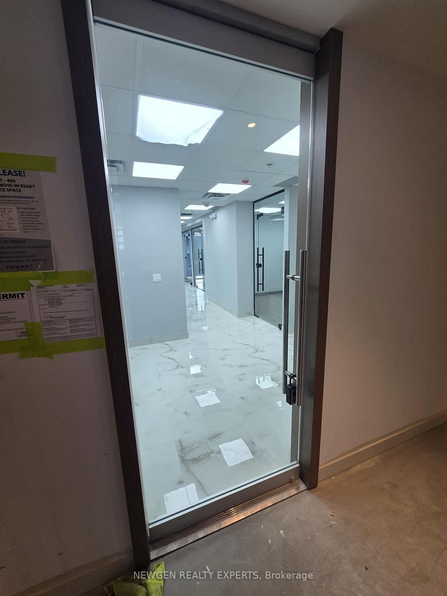 4023 The Exchange, Unit 406 thumbnail 14