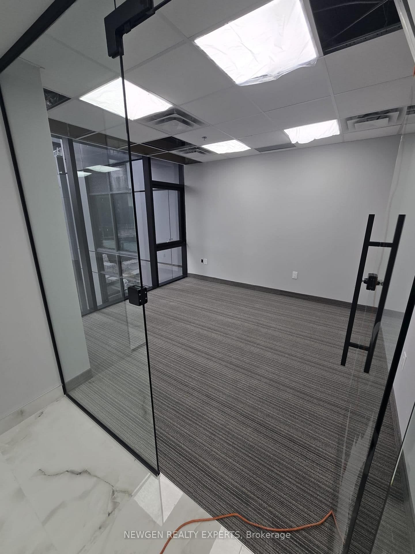 4023 The Exchange, Unit 406 thumbnail 4