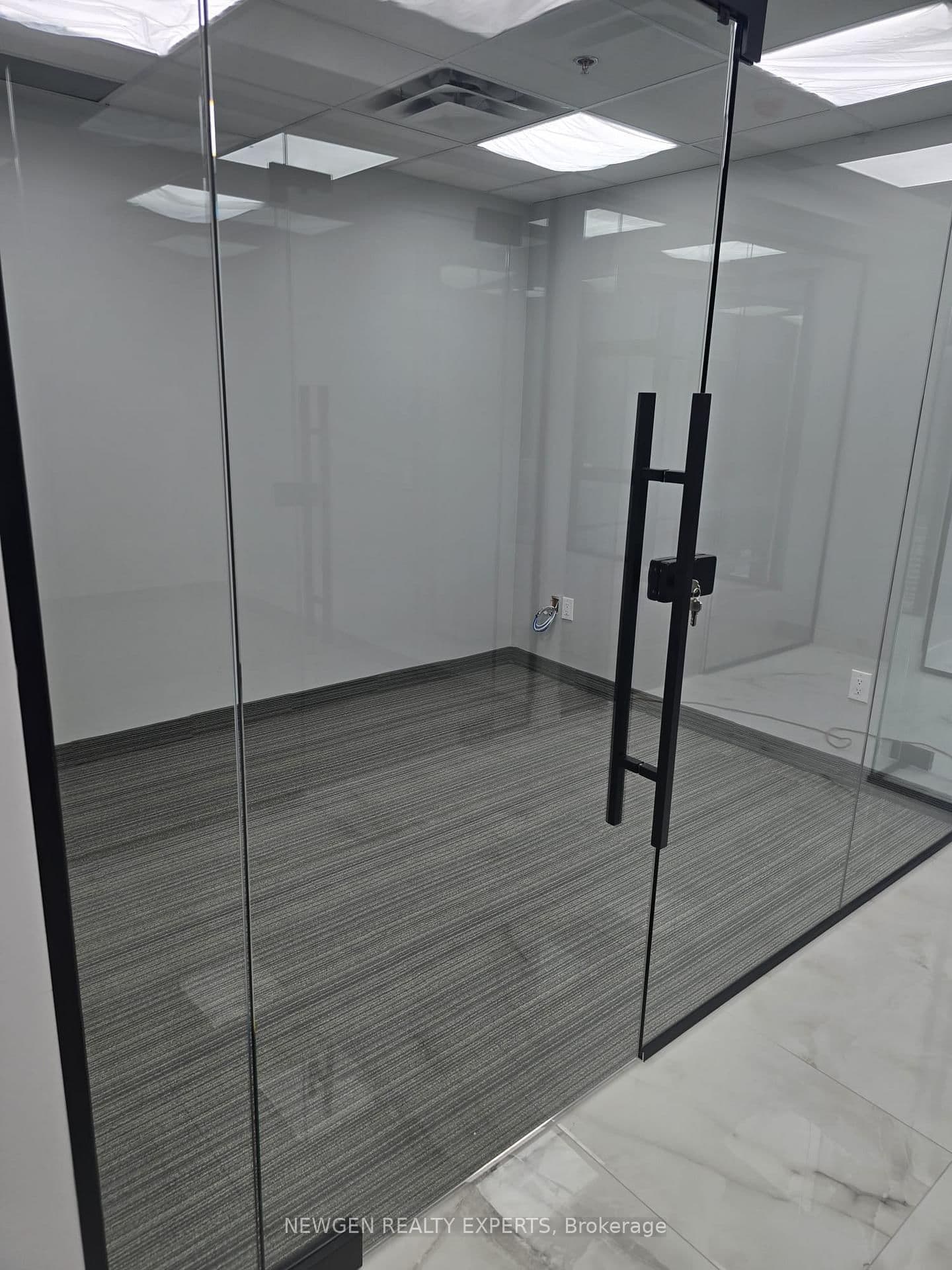 4023 The Exchange, Unit 406 thumbnail 5