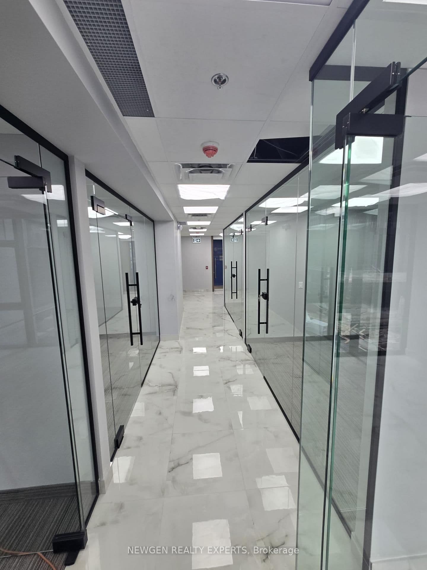 4023 The Exchange, Unit 406 thumbnail 6