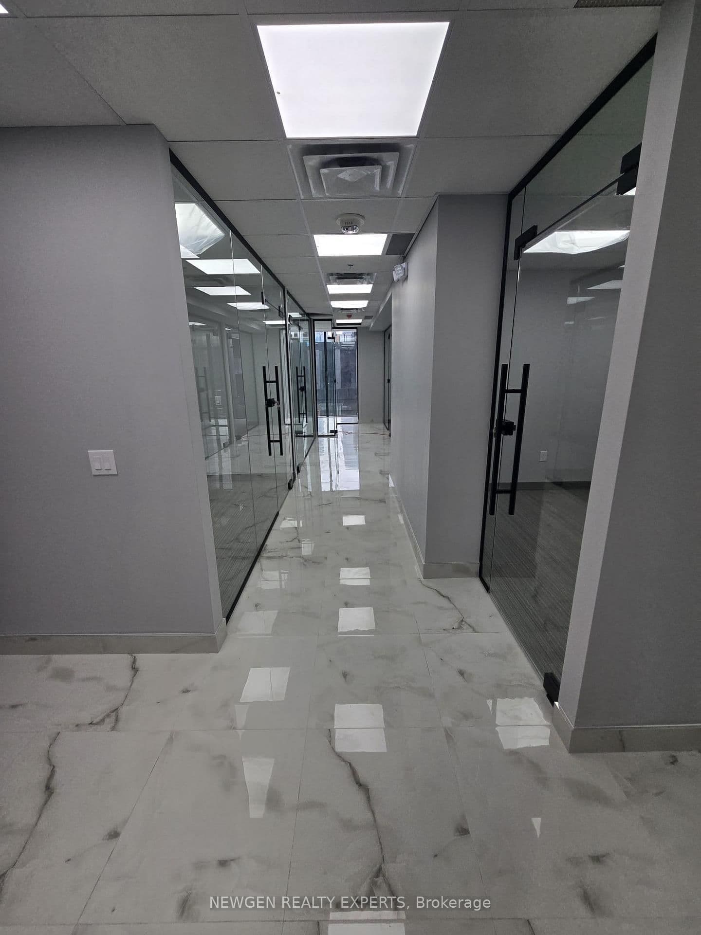 4023 The Exchange, Unit 406 thumbnail 8