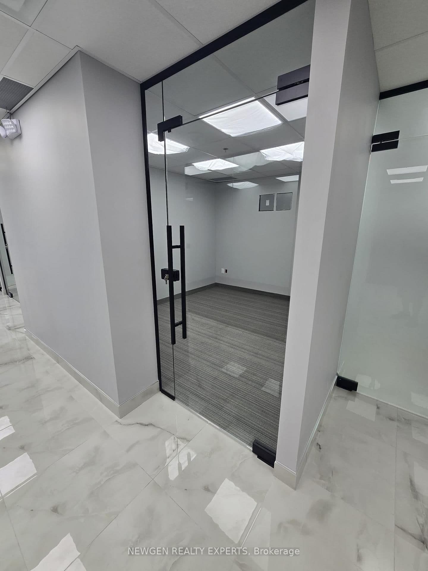 4023 The Exchange, Unit 406 thumbnail 9