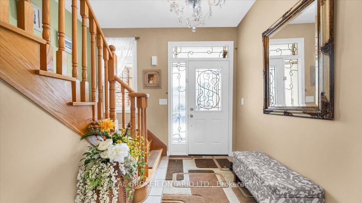 636 Serafini Crescent thumbnail 6