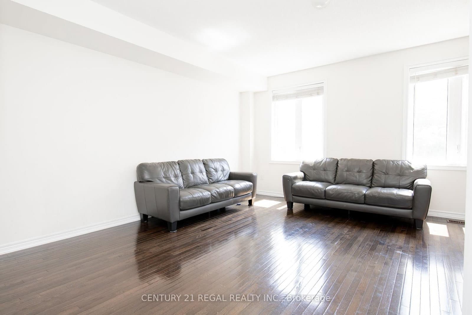 43 Tollgate Street, Unit Upper thumbnail 10