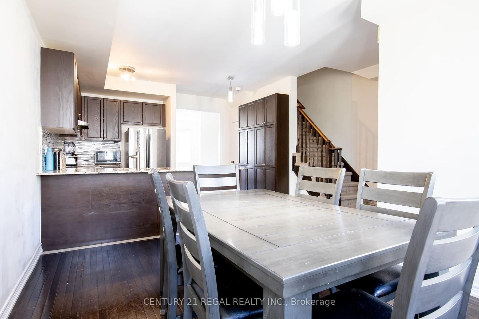 43 Tollgate Street, Unit Upper thumbnail 17
