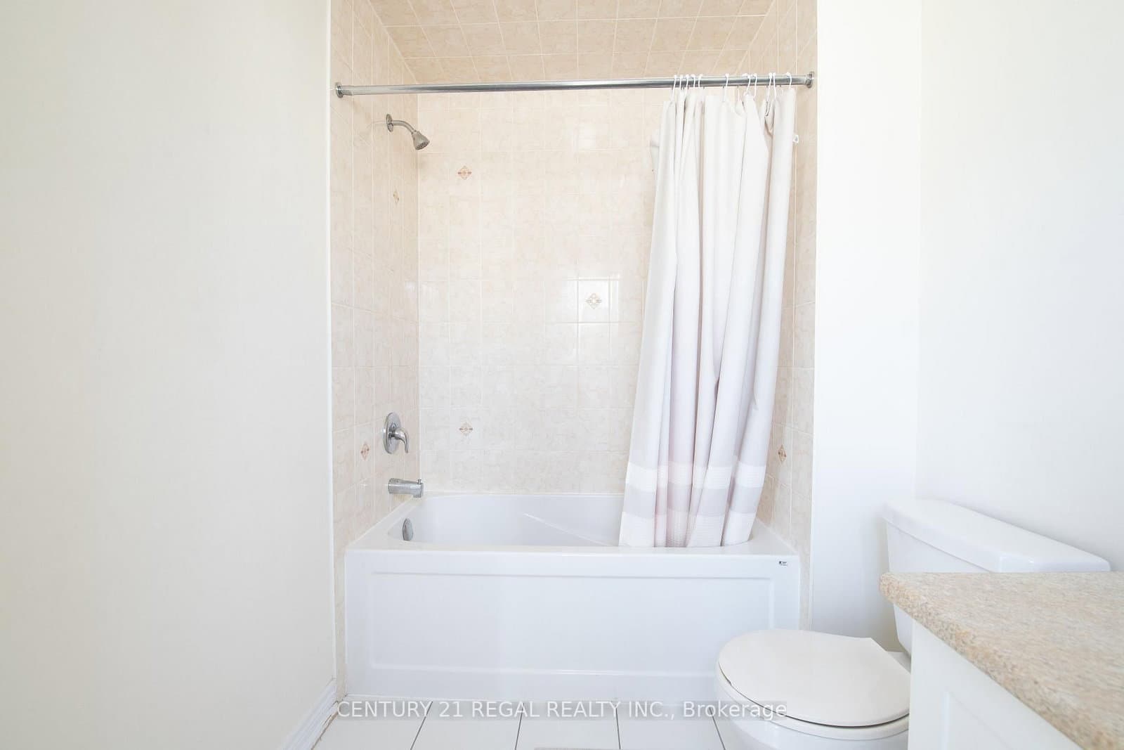 43 Tollgate Street, Unit Upper thumbnail 27