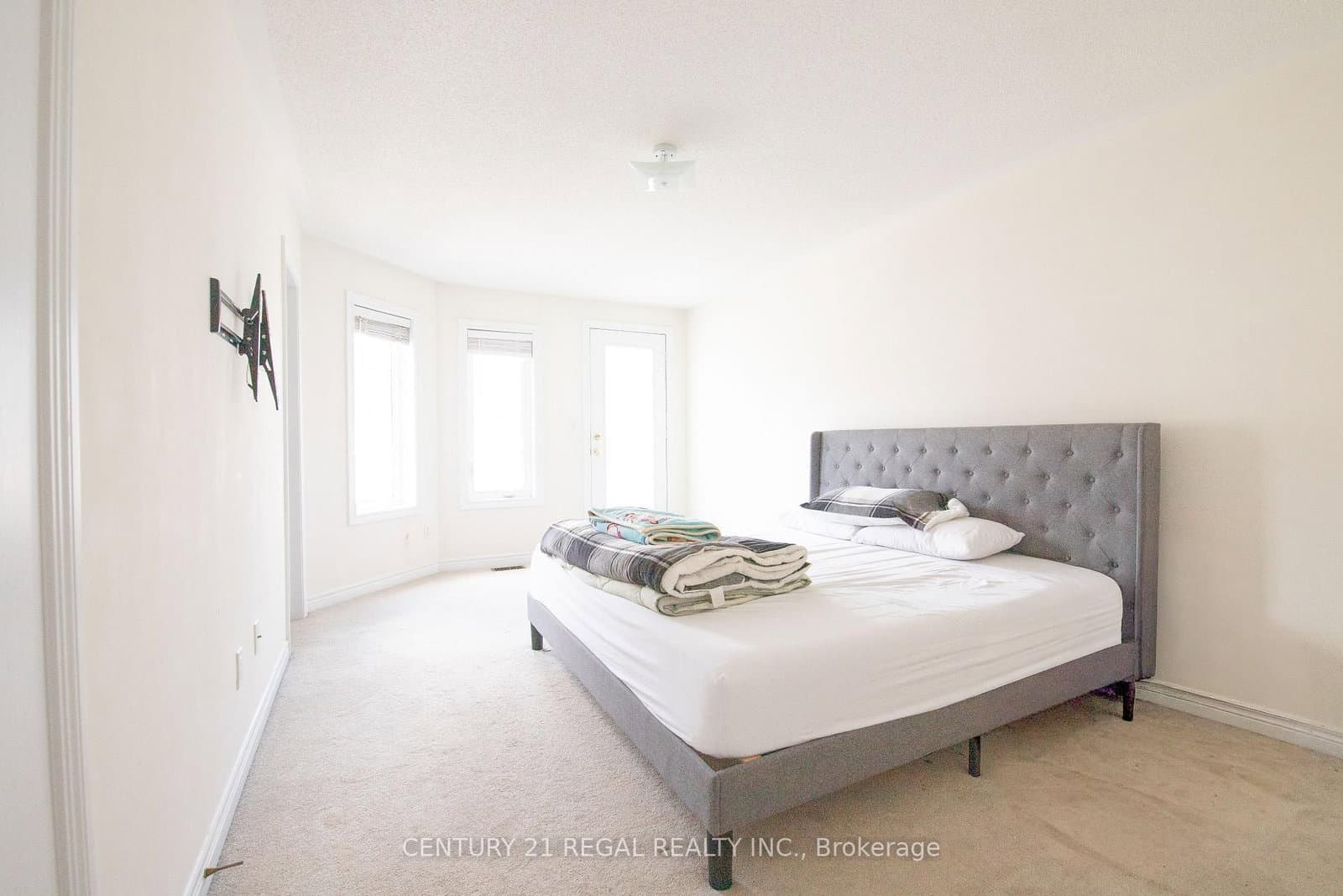 43 Tollgate Street, Unit Upper thumbnail 28