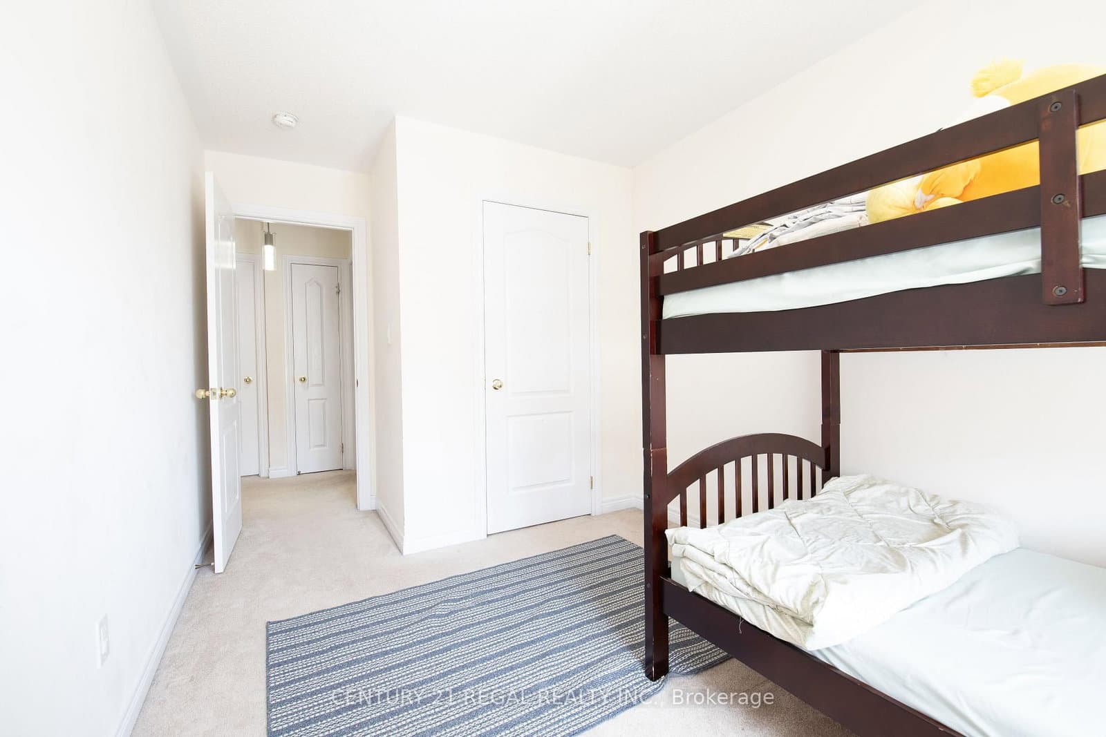 43 Tollgate Street, Unit Upper thumbnail 31